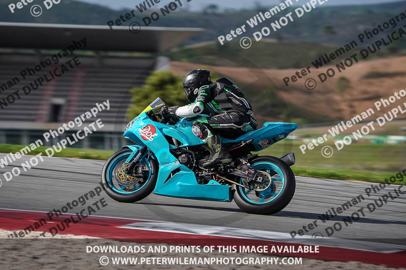 motorbikes;no limits;peter wileman photography;portimao;portugal;trackday digital images